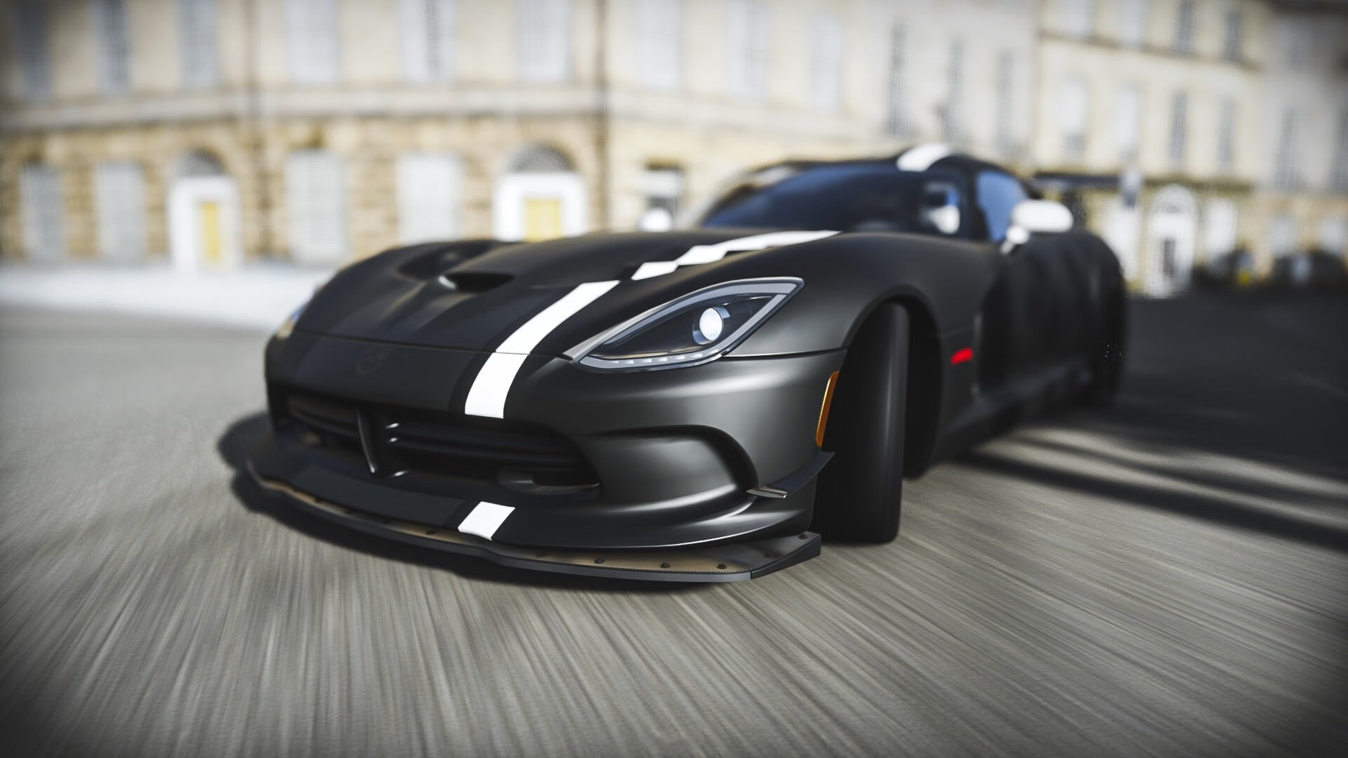 球队是否安排替补适应上场后战术节奏时间窗口，替补球员任何时候上场