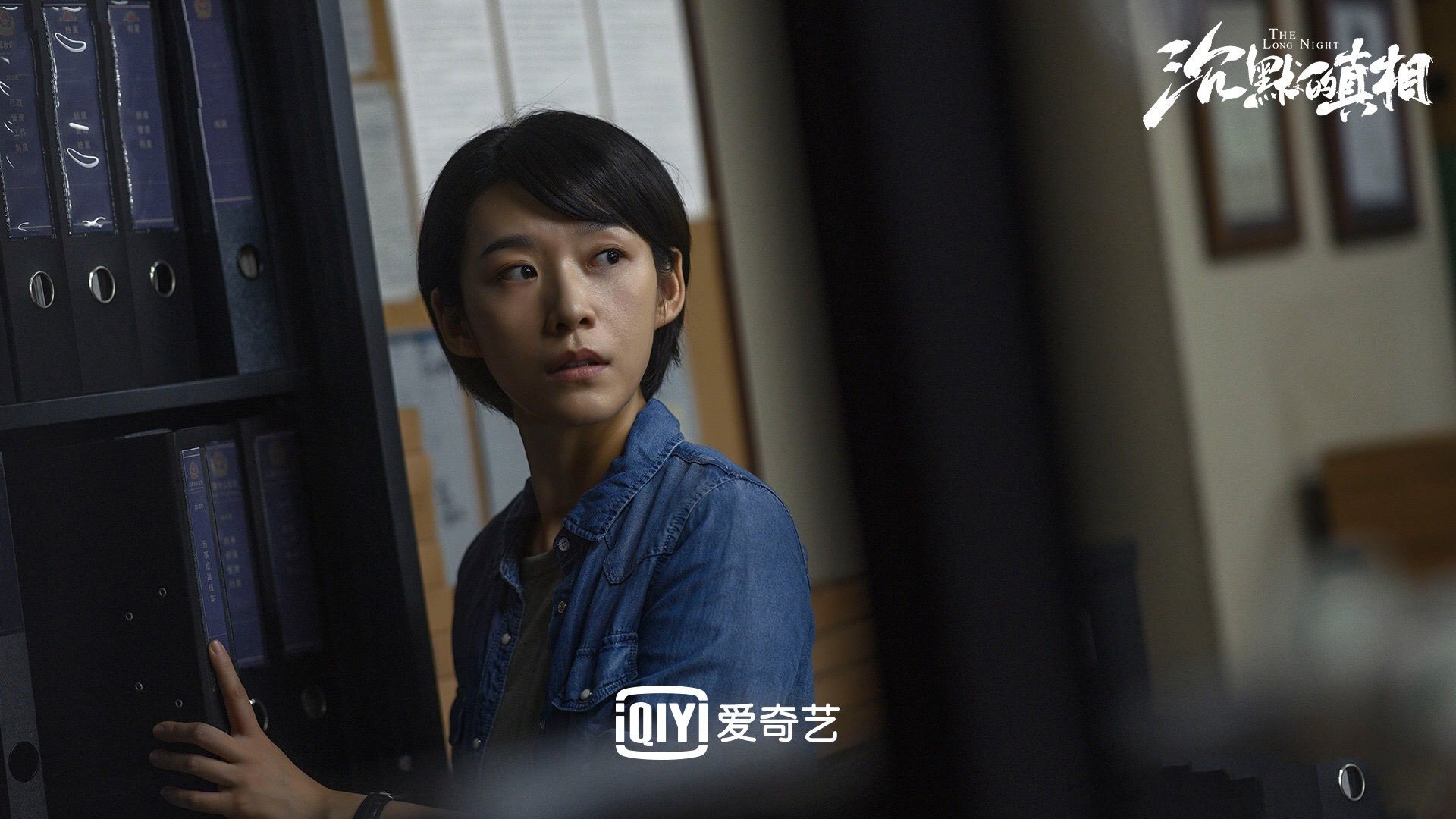 爱游戏体育APP下载-美国乒乓队的未来：如何借助科技提升训练效果，美国乒乓球队百度百科