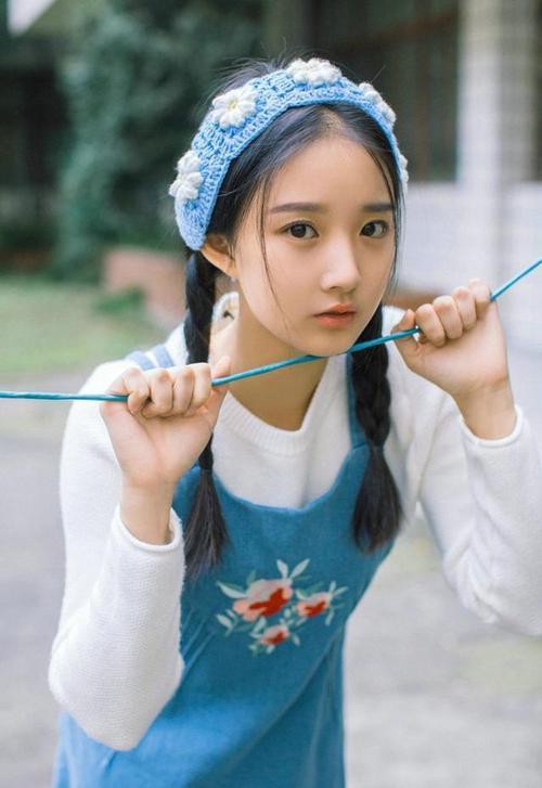 美国乒乓队的未来：如何借助科技提升训练效果，美国乒乓球队百度百科