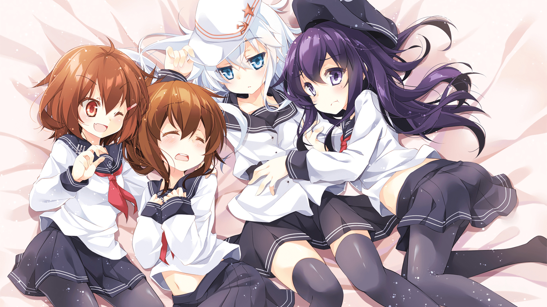 爱游戏体育app-联盟中最会利用错位优势的球星是谁，联盟中最会利用错位优势的球星是谁啊