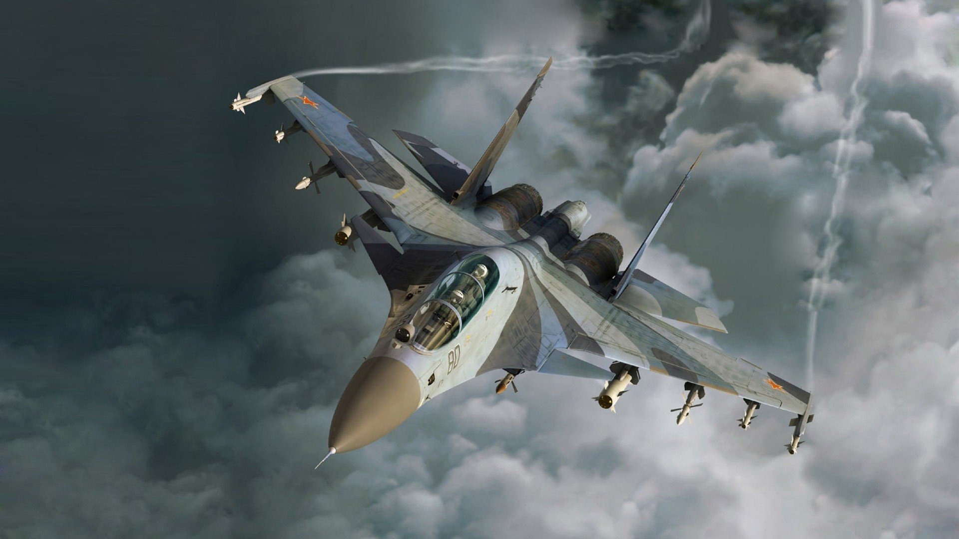 职业联赛未建立球员合同执行信用档案,联赛没有参赛资格