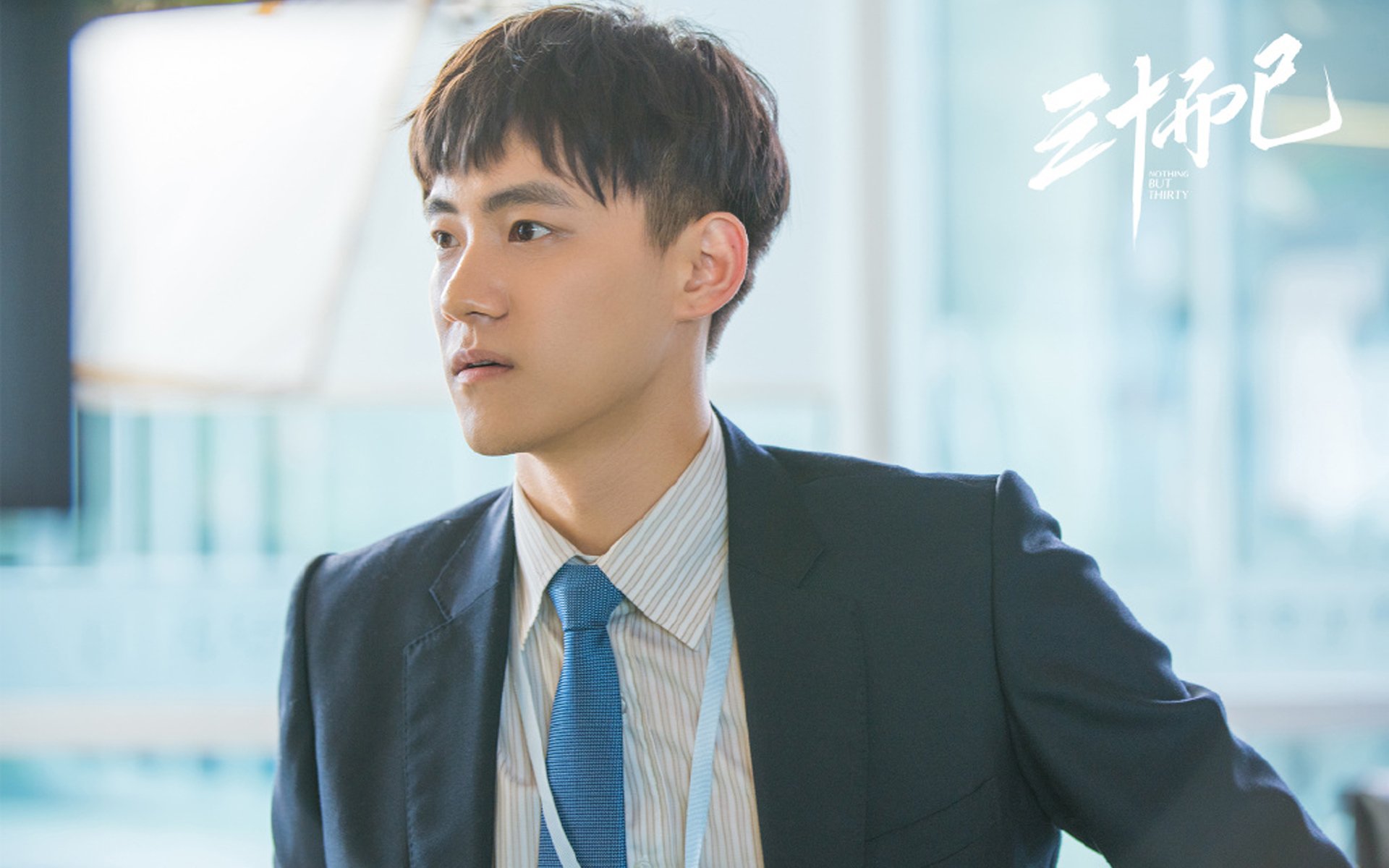 爱游戏app下载-重赛与变阵对冲击争冠降级局势反转走向分析，重赛依然