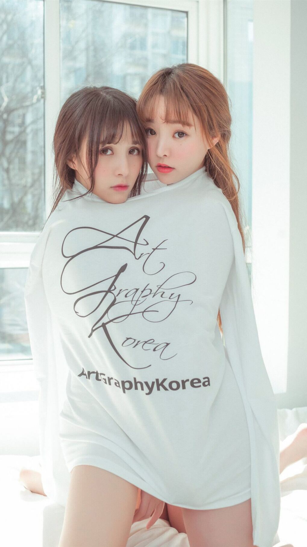 重赛与变阵对冲击争冠降级局势反转走向分析,重赛依然