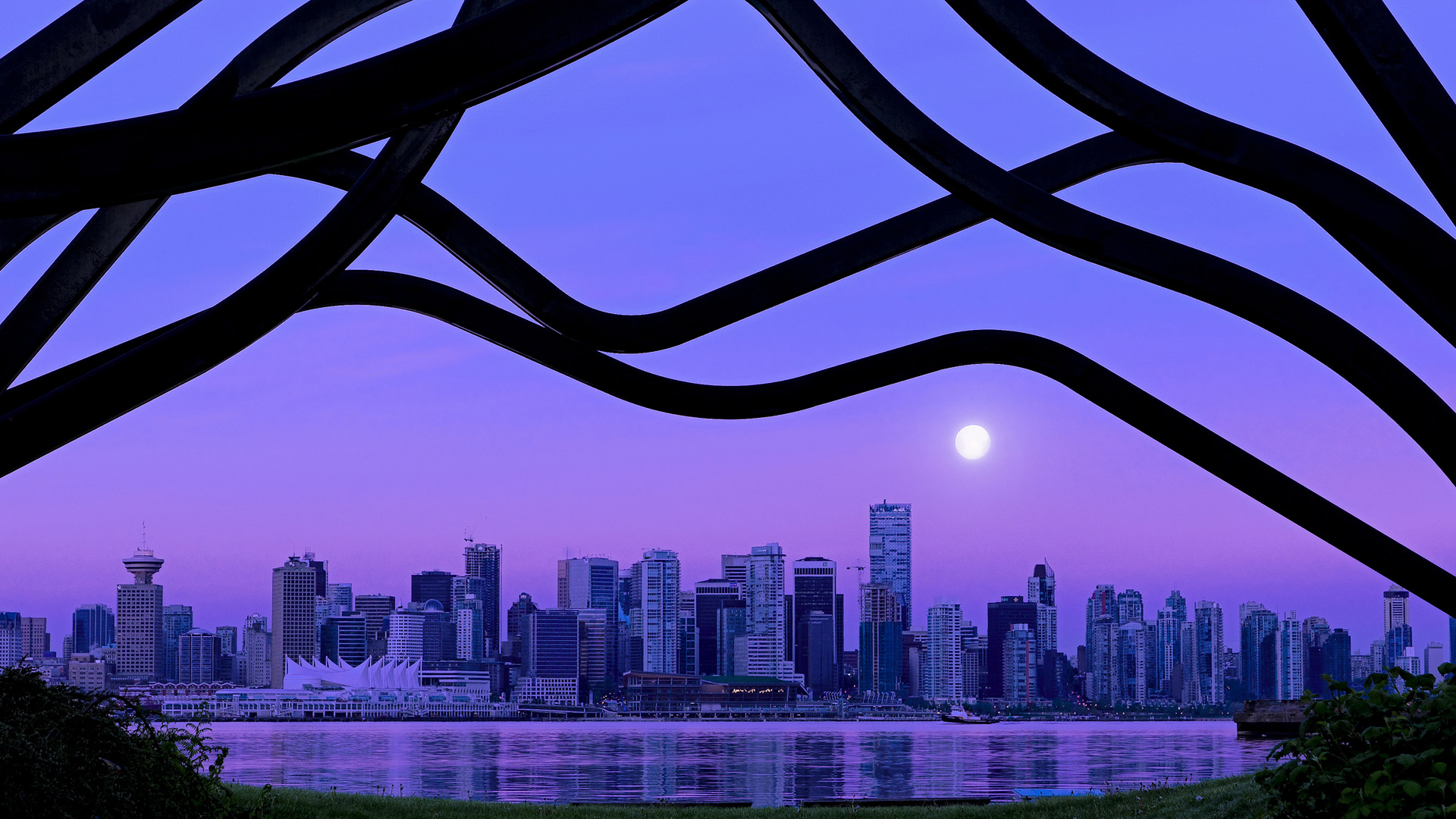 阿尔及利亚首位球员 Faredj Messaoudi 签约日本职业 3×3 联赛,脸腮帮子肿疼了怎么回事