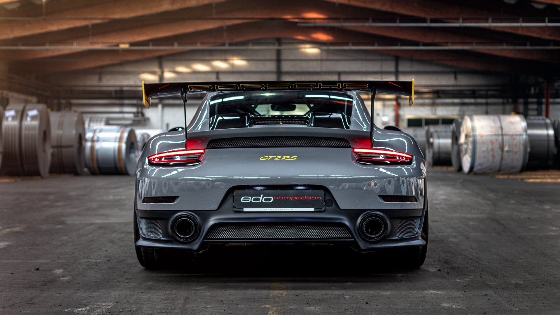 CBA联赛优化主客场比赛节奏提升观众体验感,cba常规赛主客场怎么区分