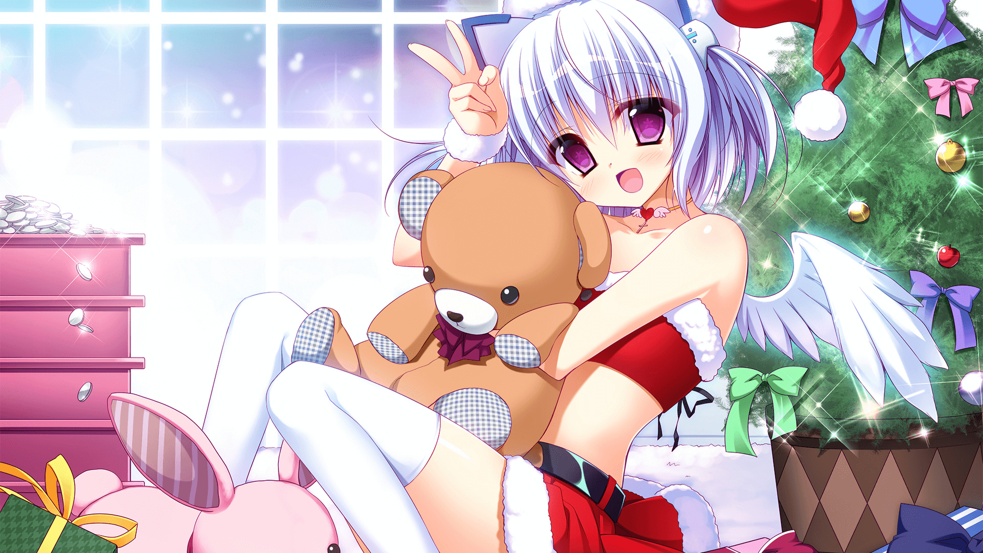 “胡利安·门德斯的坚韧精神与精湛技巧,助力阿根廷美洲狮队勇攀高峰”