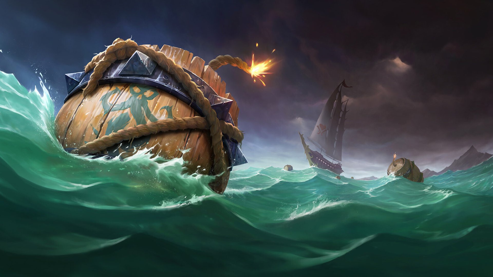 “马丁·高尔西:美洲狮队的未来领袖,展现橄榄球全能技艺”