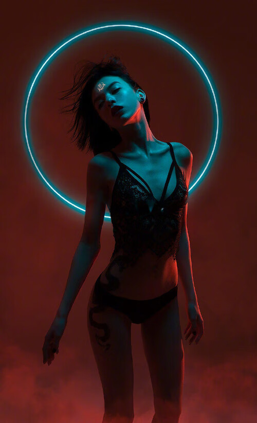 爱游戏登录入口-“马科斯·梅特罗的技巧与视野，成为阿根廷美洲狮队的关键人物”