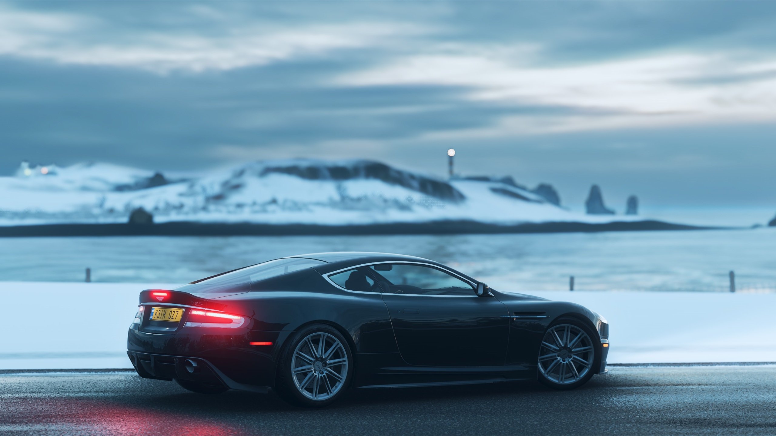 爱游戏下载-中乙联赛优化队伍结构实施阶段性审核机制保障质量，中乙联赛参赛资格