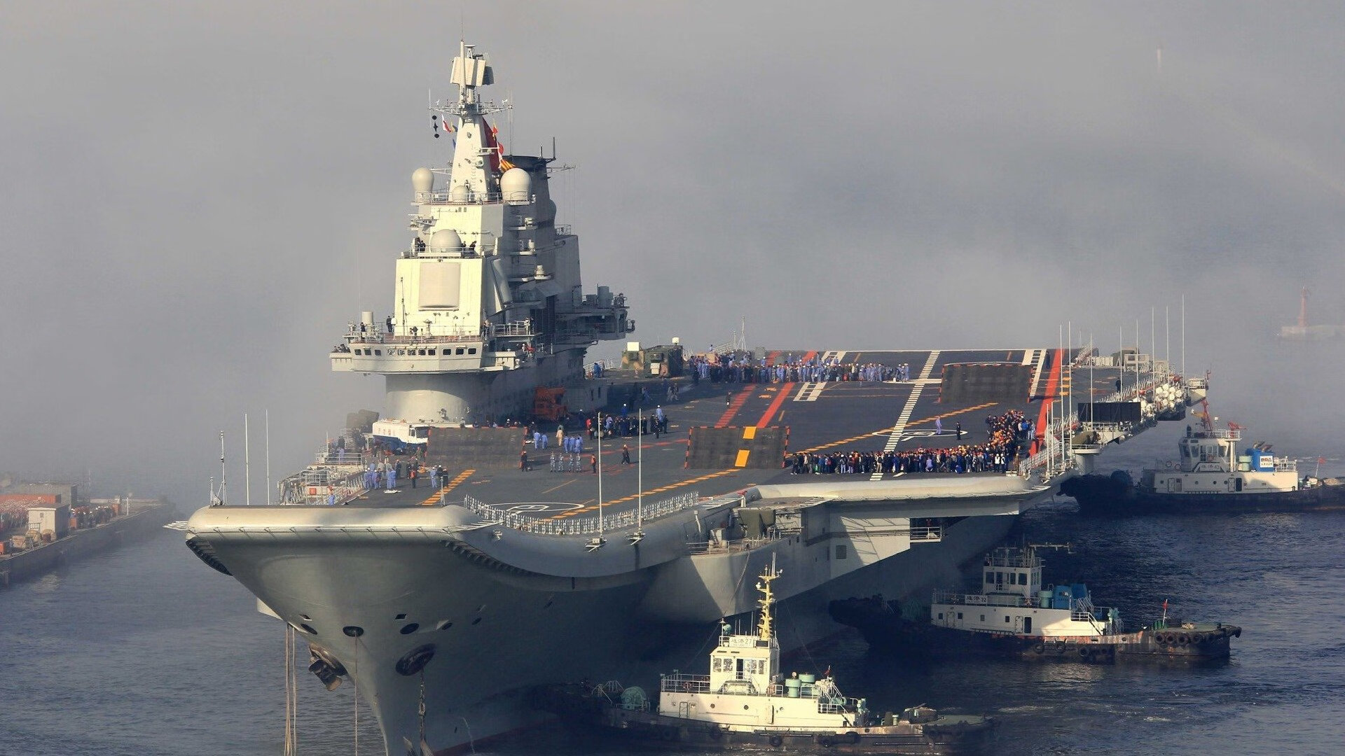 中国足球联赛赛事转播技术不断革新,各大足球联赛转播权