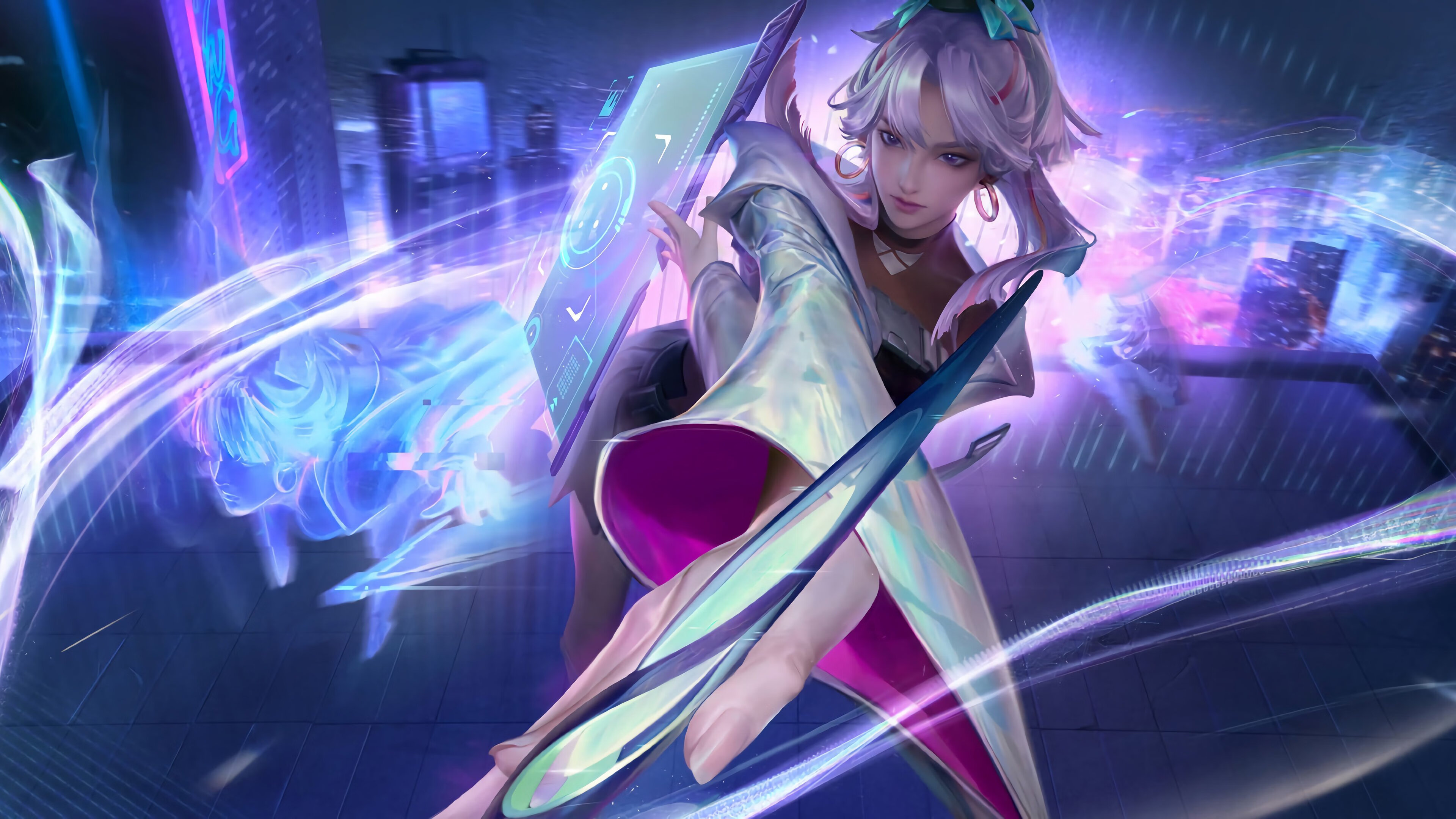 中国队赛场表现赢得观众喝彩,中国队比赛怎么样