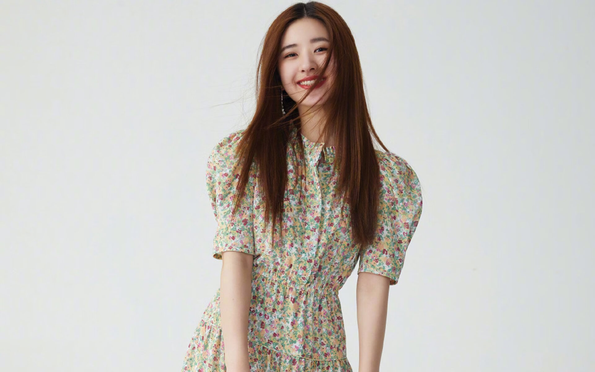 -中国足球青训体系整合优质资源提升培训质量，中国足球青训补偿及培训费