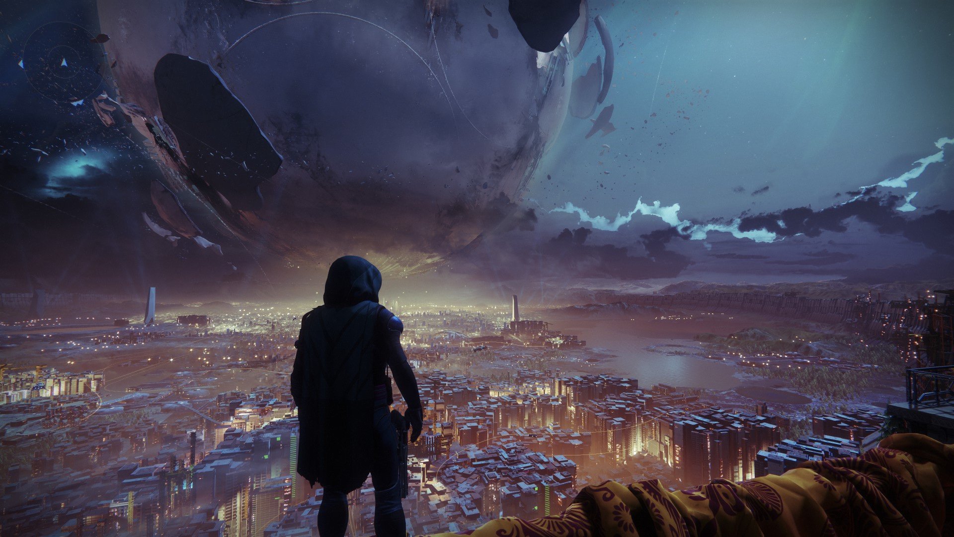 爱游戏-体育品牌借势赛事开展联名推广提升文化传播力，体育品牌宣传语