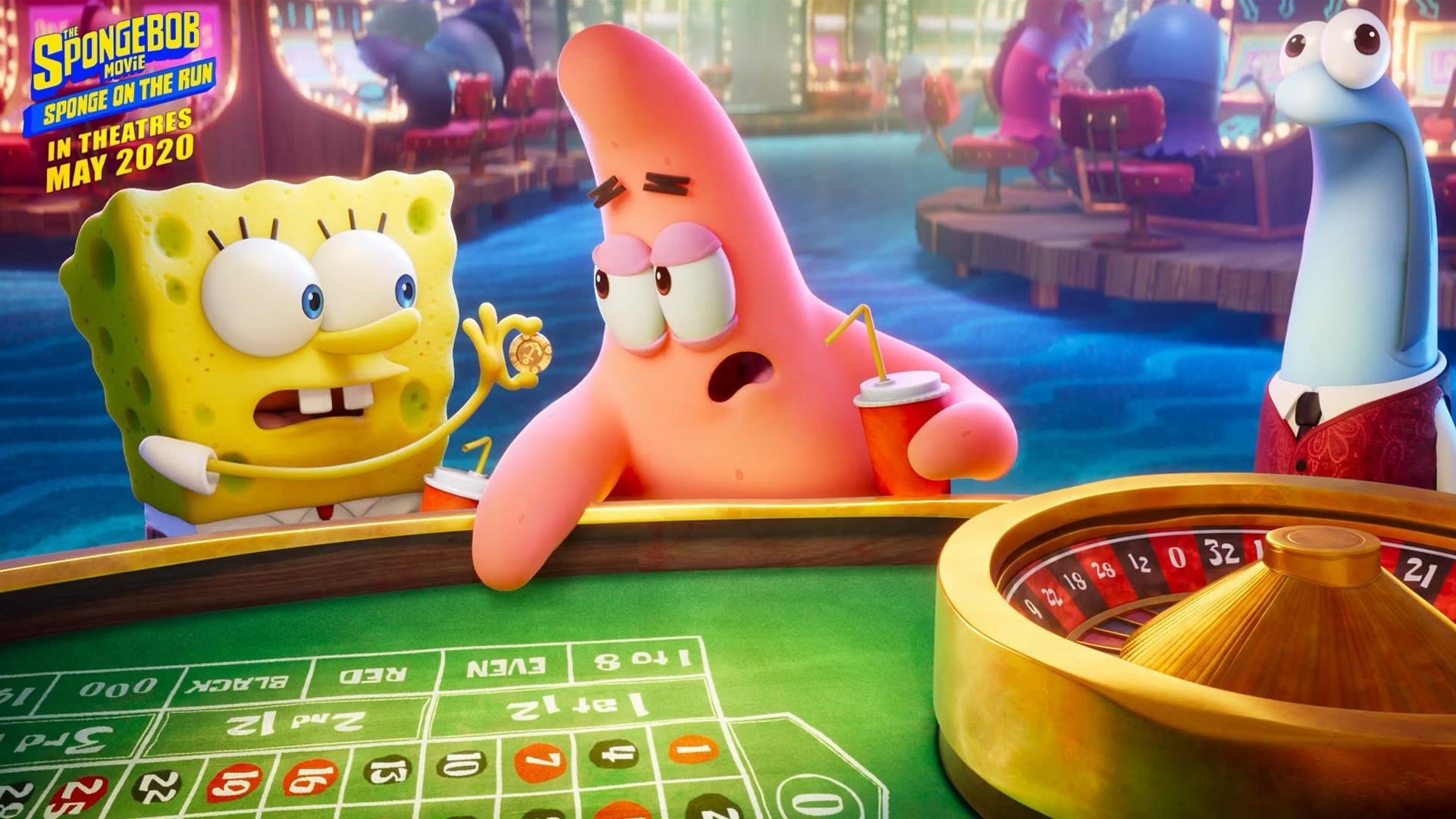 爱游戏综合娱乐-佩拉卡尼笑对首次蝶泳挑战，卡佩拉弹跳