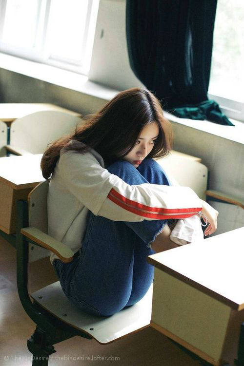 佩拉卡尼笑对首次蝶泳挑战,卡佩拉弹跳