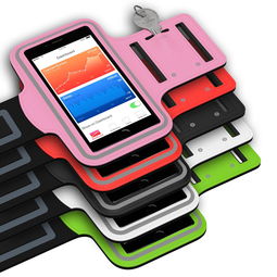 爱游戏官网-体育品牌发布新一代智能运动手表，运动智能手表品牌排行榜前十名