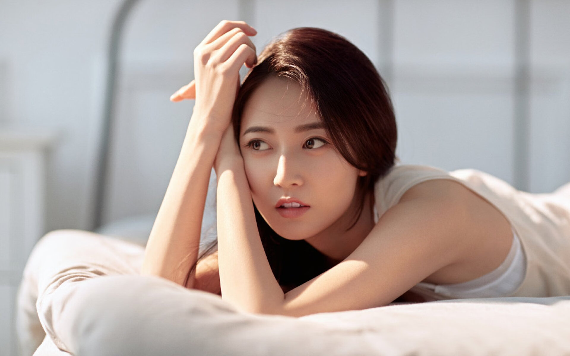 凯尔特人队医更新球员伤情恢复报告,凯尔特人伤员名单