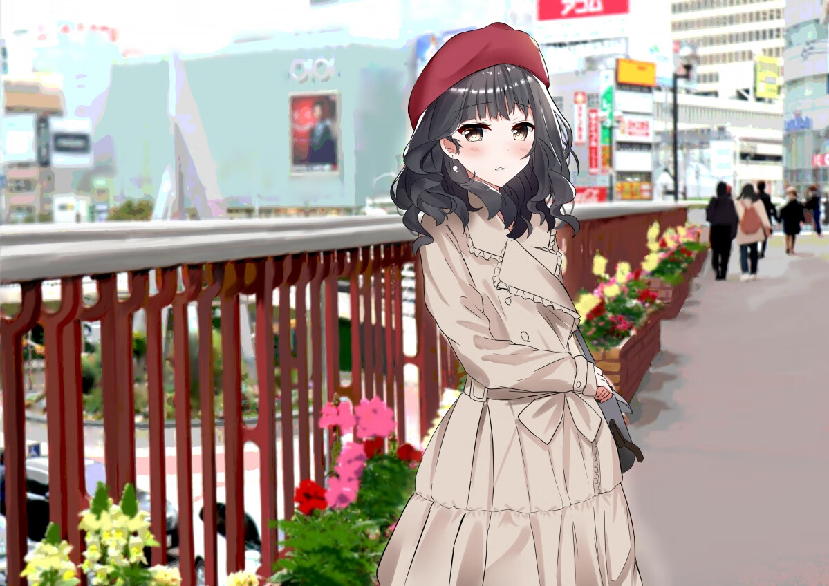 利兹联的青训计划逐渐成效显著