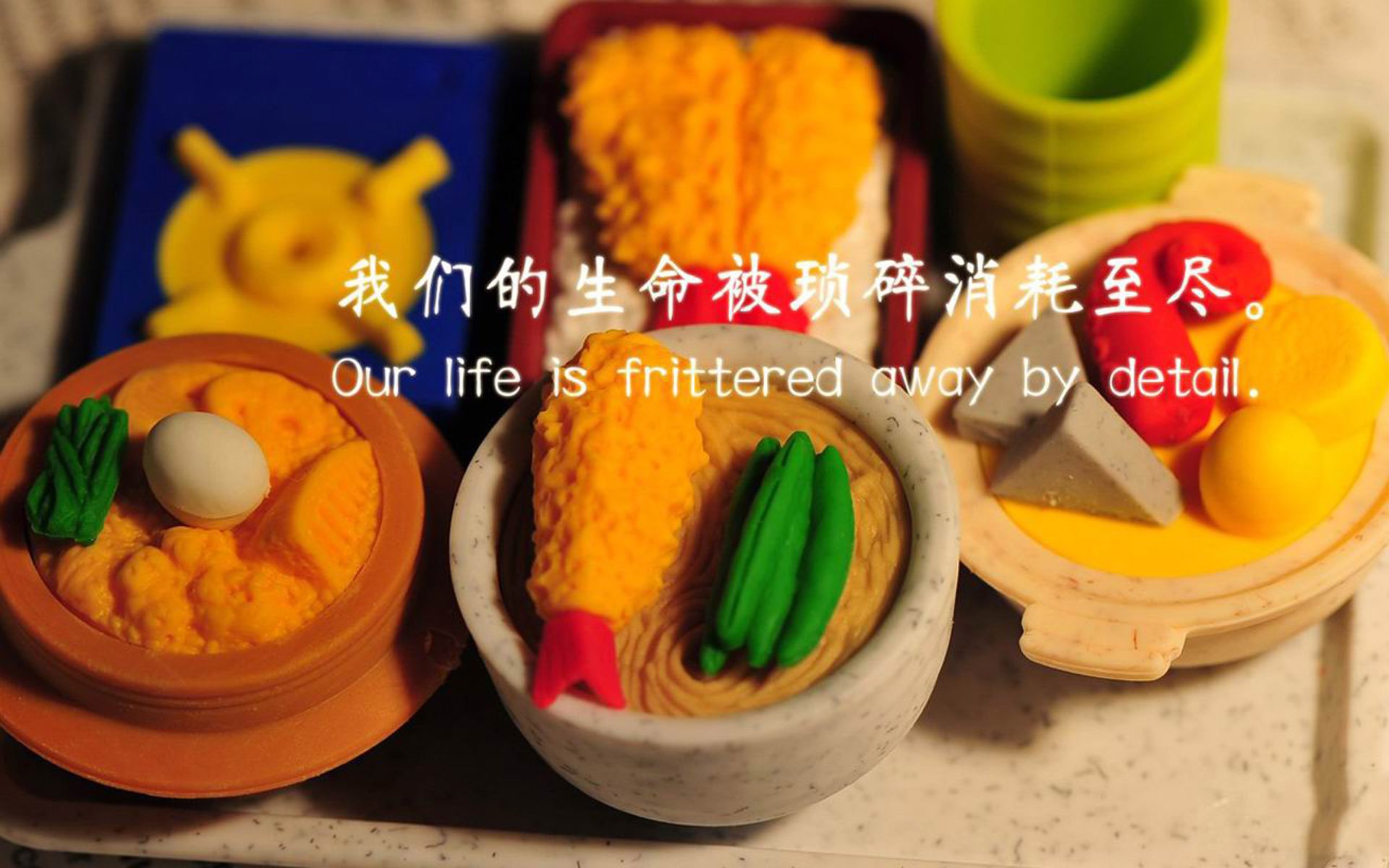 国家体育总局发布全民健身场馆合理布局指导意见,全民健身场地设施项目建设标准