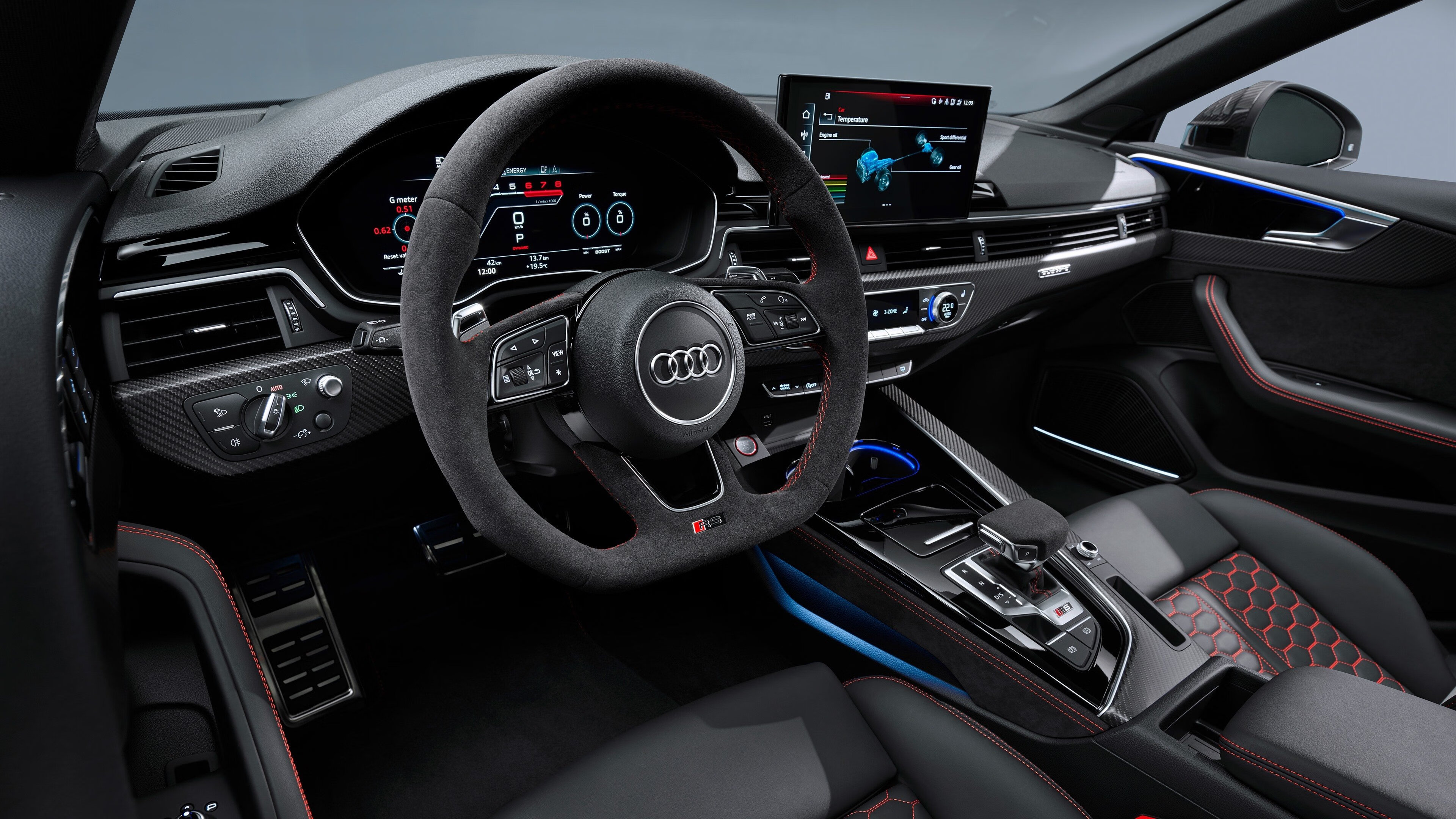 国际足球青训联盟正式成立,促进全球青少年足球发展,2021国际青少年足球邀请赛