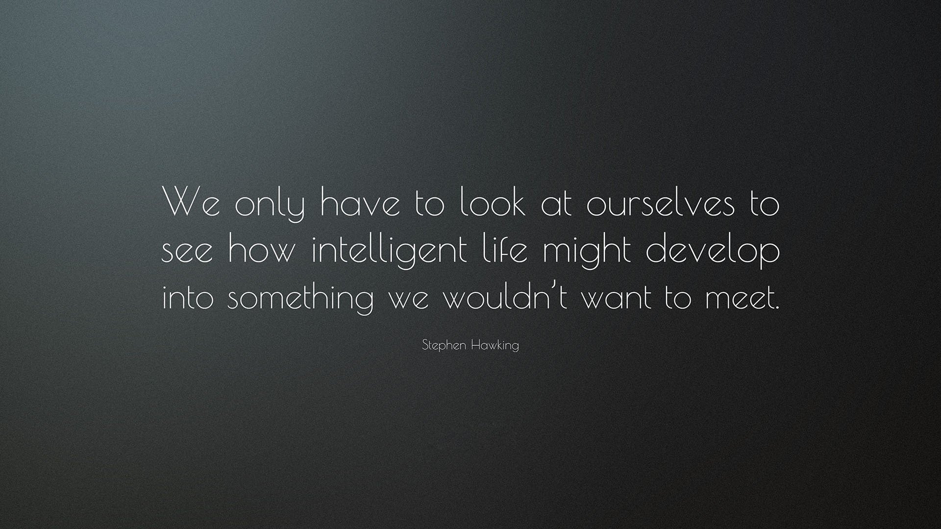 爱游戏app下载-地方篮协启动少年篮球观察计划储备优秀后备力量，篮球观察记录