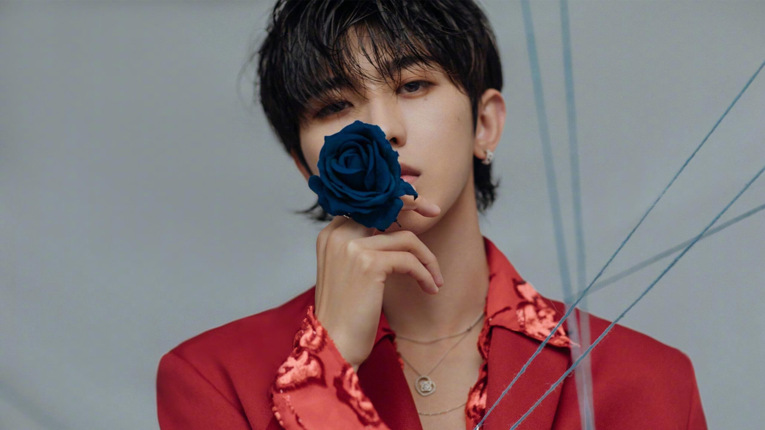 塔特的突破与传球,帮助袋鼠队连续赢得关键比赛