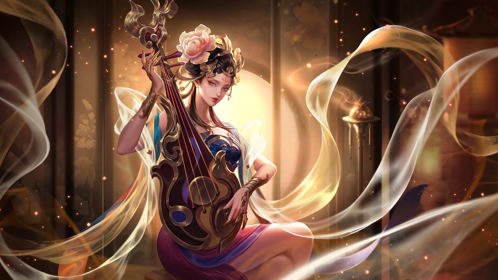 希腊女篮在欧洲锦标赛中再夺金牌，实力彰显不凡，希腊女球迷