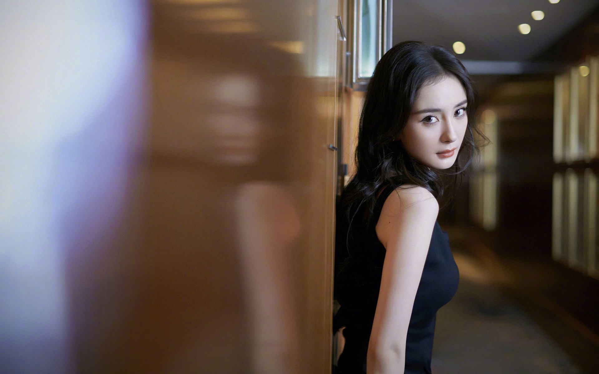 库策决赛表现获得教练高度评价，库卡 教练