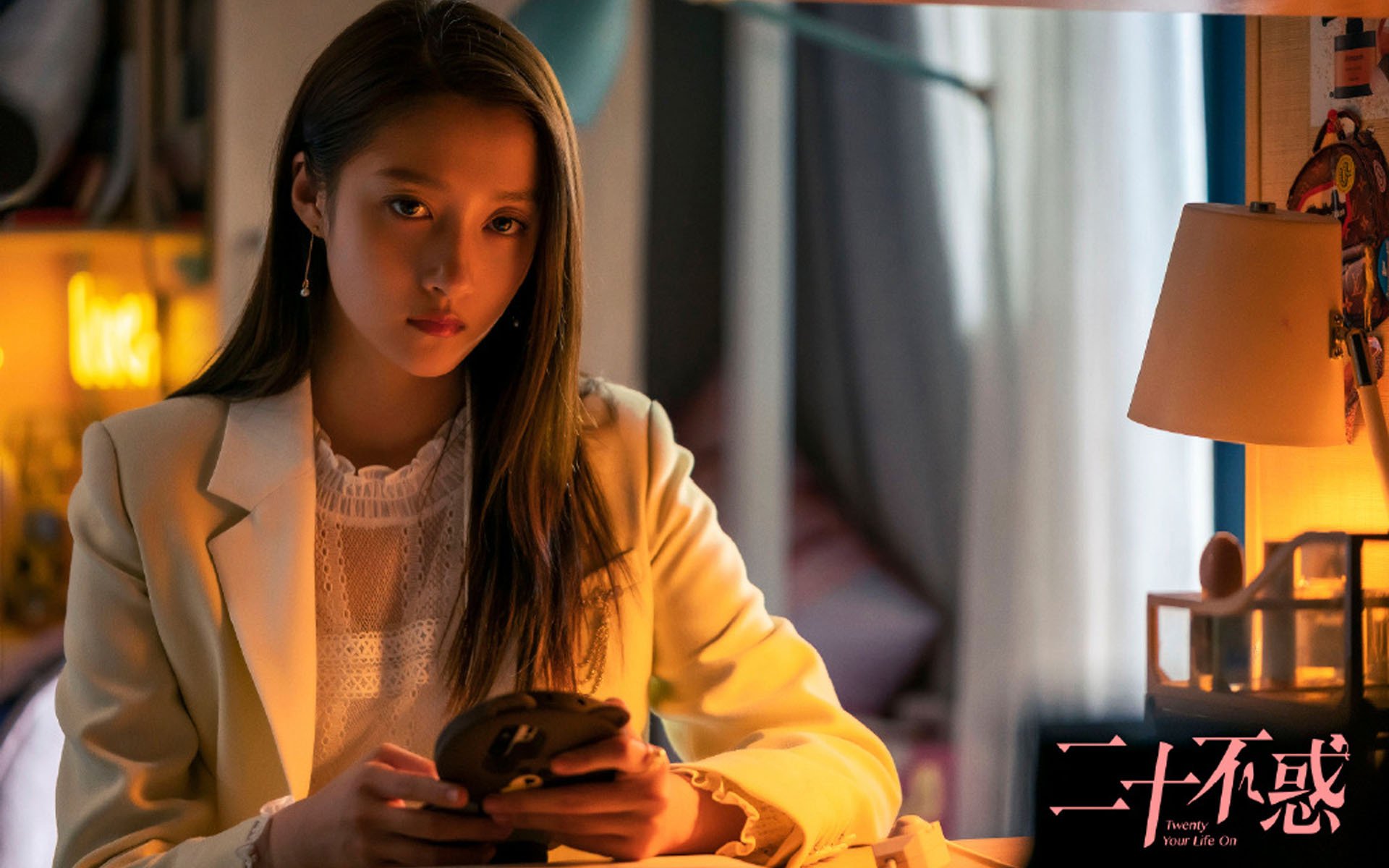 爱游戏体育-德甲攻守对抗：精彩场面不断激烈！，德甲进攻型球队