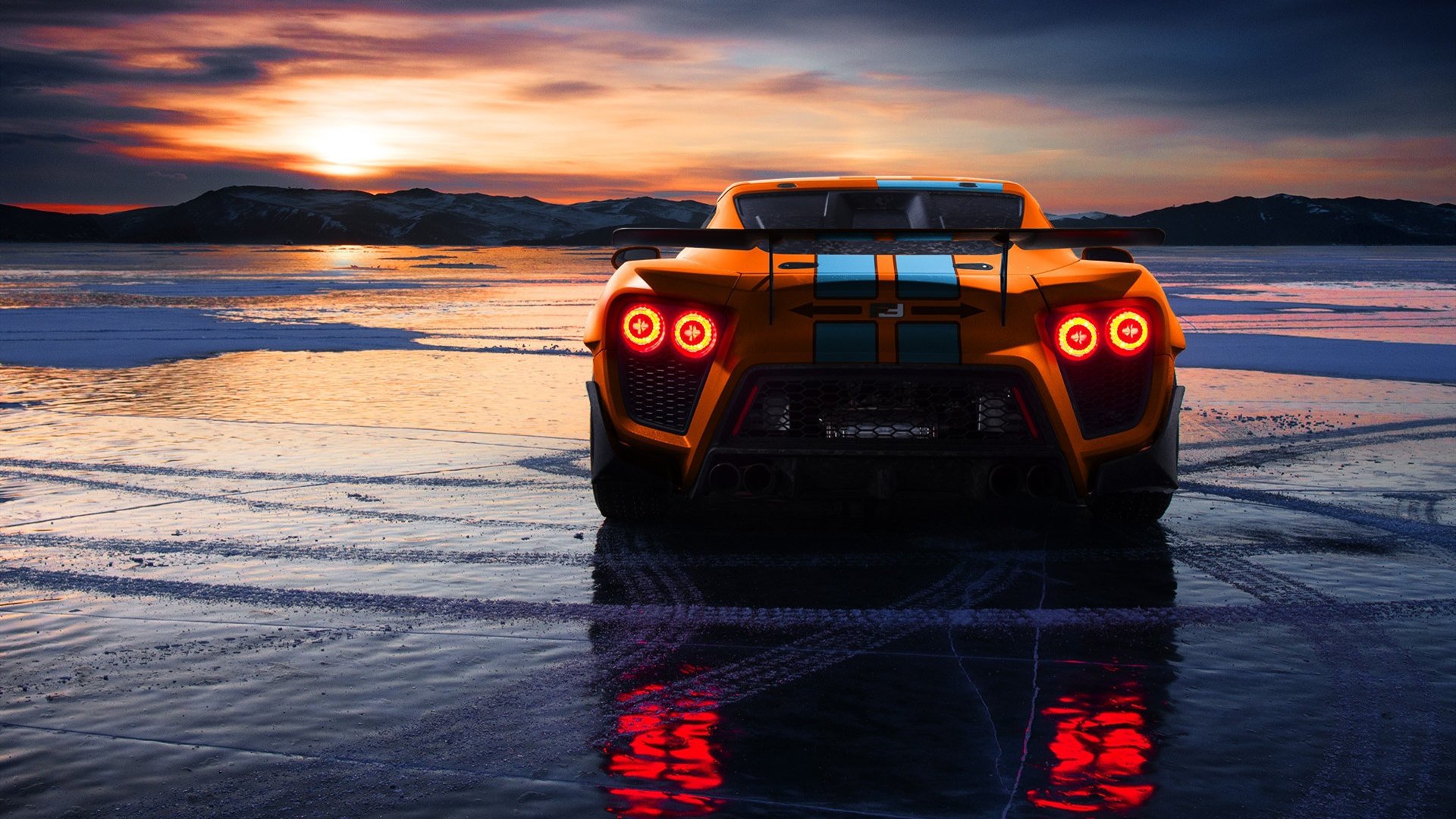 德甲攻守对抗：精彩场面不断激烈！，德甲进攻型球队