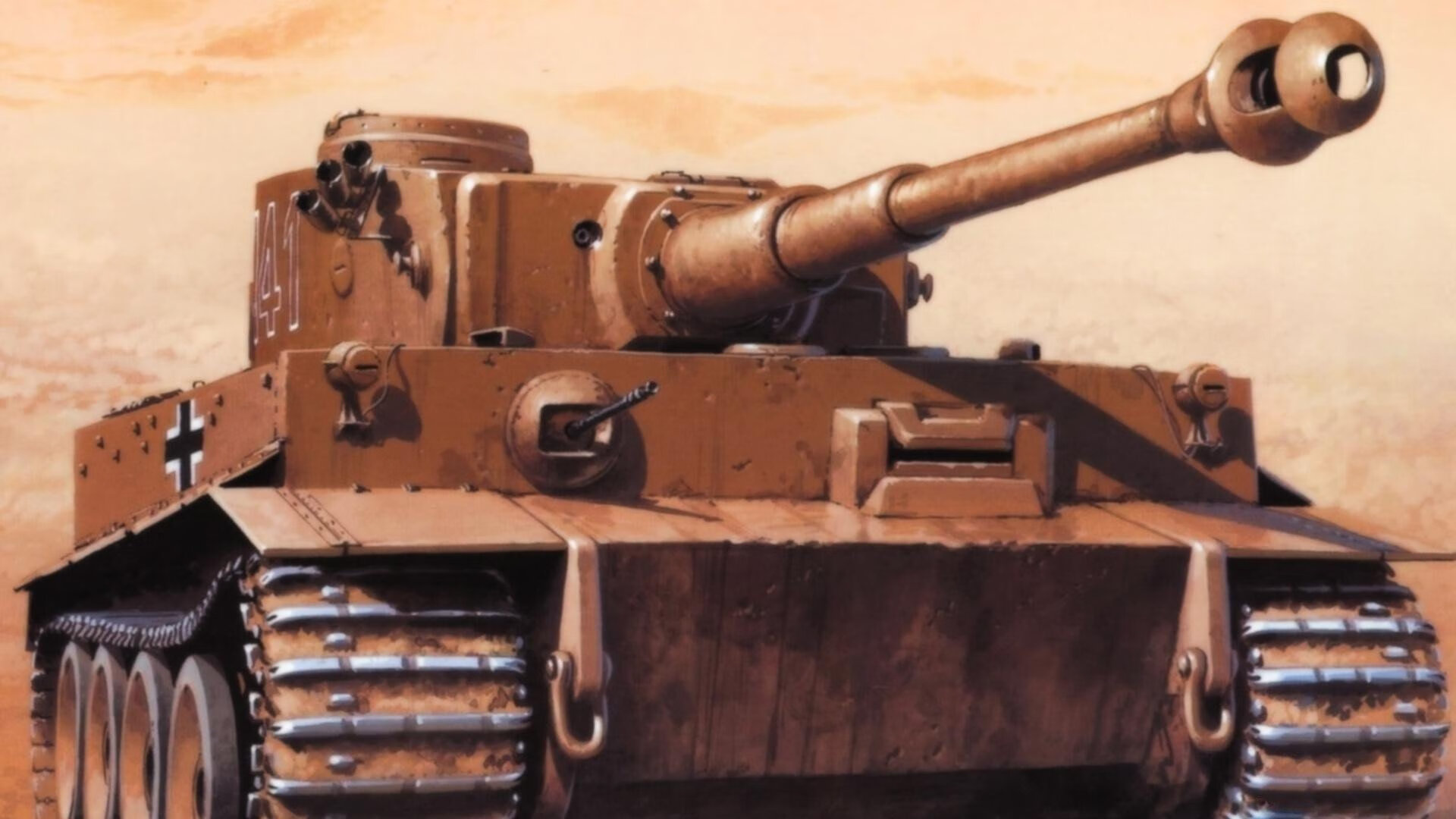 爱游戏体育（AYX）官方APP下载-恩多比·恩乔的无可挑剔的踢球技术使南非队成为世界强队，恩多简历