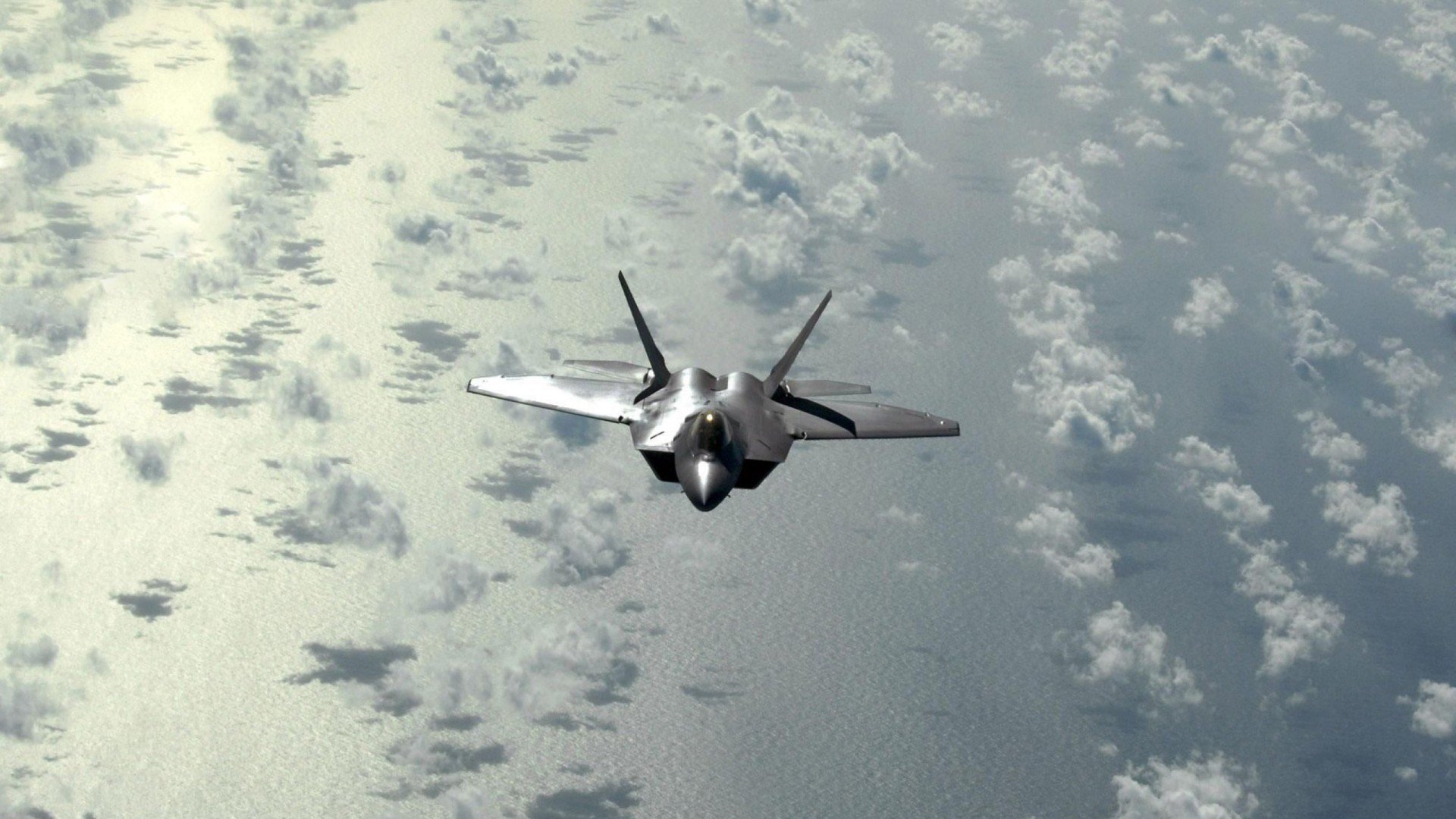 爱游戏体育APP下载-意甲场上奇迹：连续进球成就传奇，意甲连胜纪录