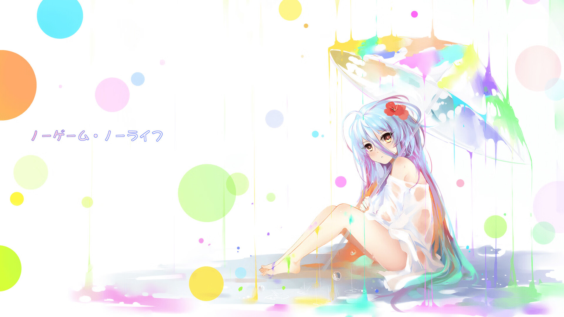 意甲场上奇迹：连续进球成就传奇，意甲连胜纪录