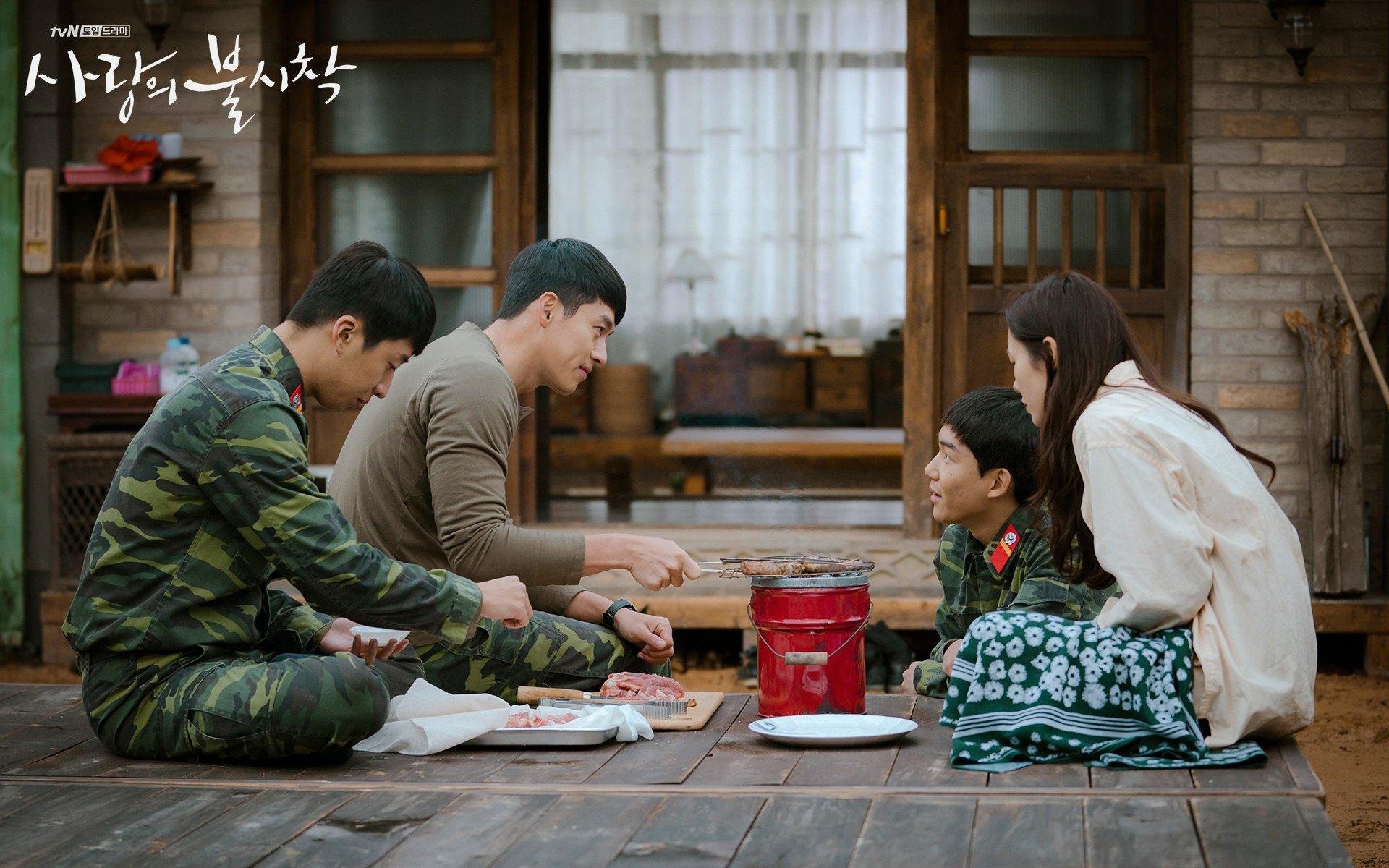 爱游戏综合娱乐-恩多耶-布鲁阿尔赛后分享备战心路历程，多恩布什 圣才