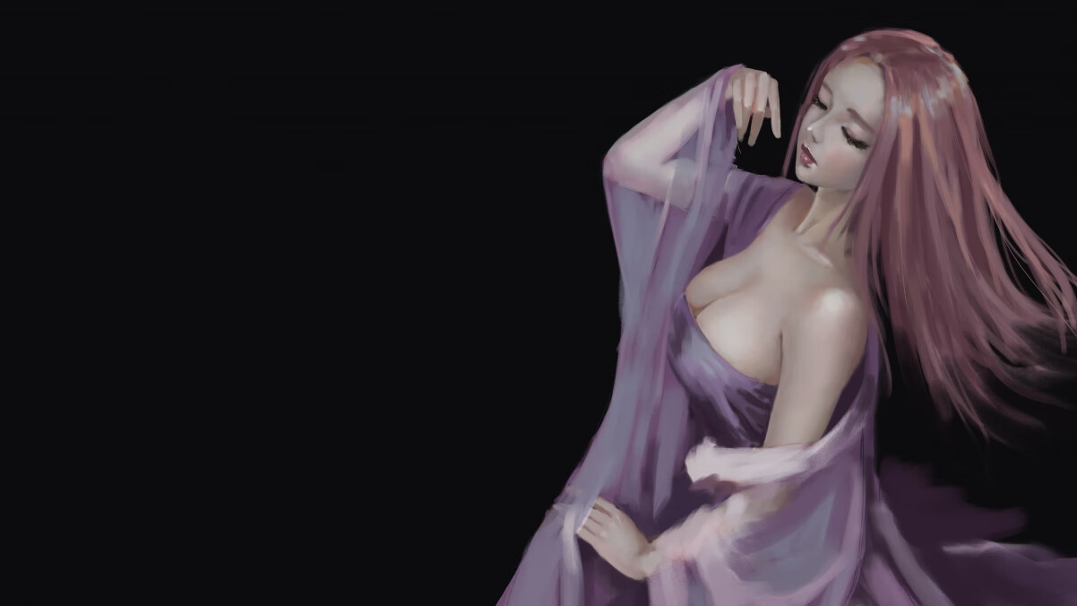 拉尼·帕利斯特决赛发挥无懈可击，帕尼尼利拉德