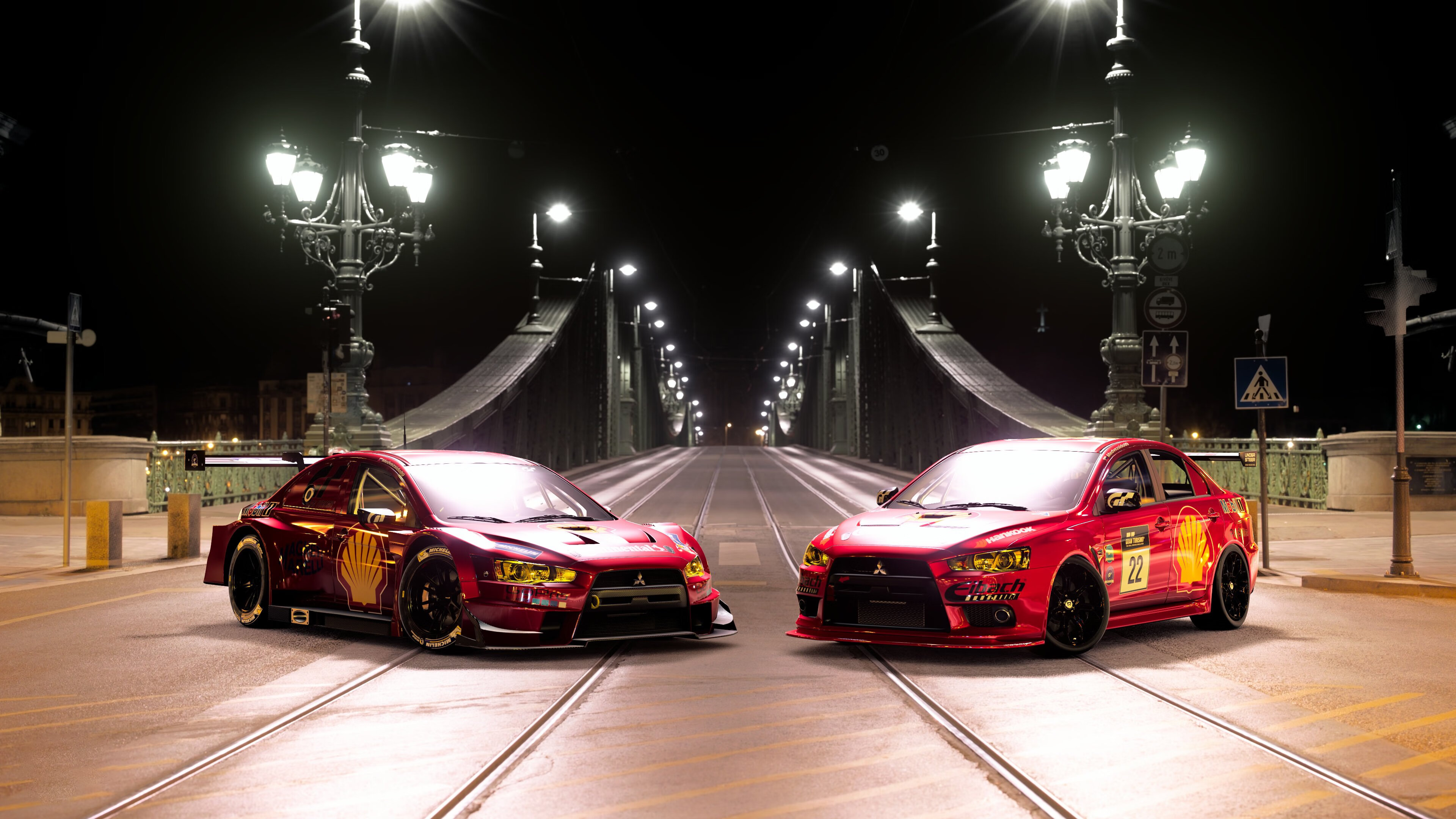 AYX官网-斯密斯：掌控比赛节奏的“冷静指挥官”，全黑队的核心