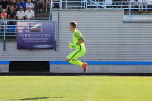 爱游戏平台-未来足球：虚拟场馆与增强现实结合，打造沉浸式体验，未来足球app