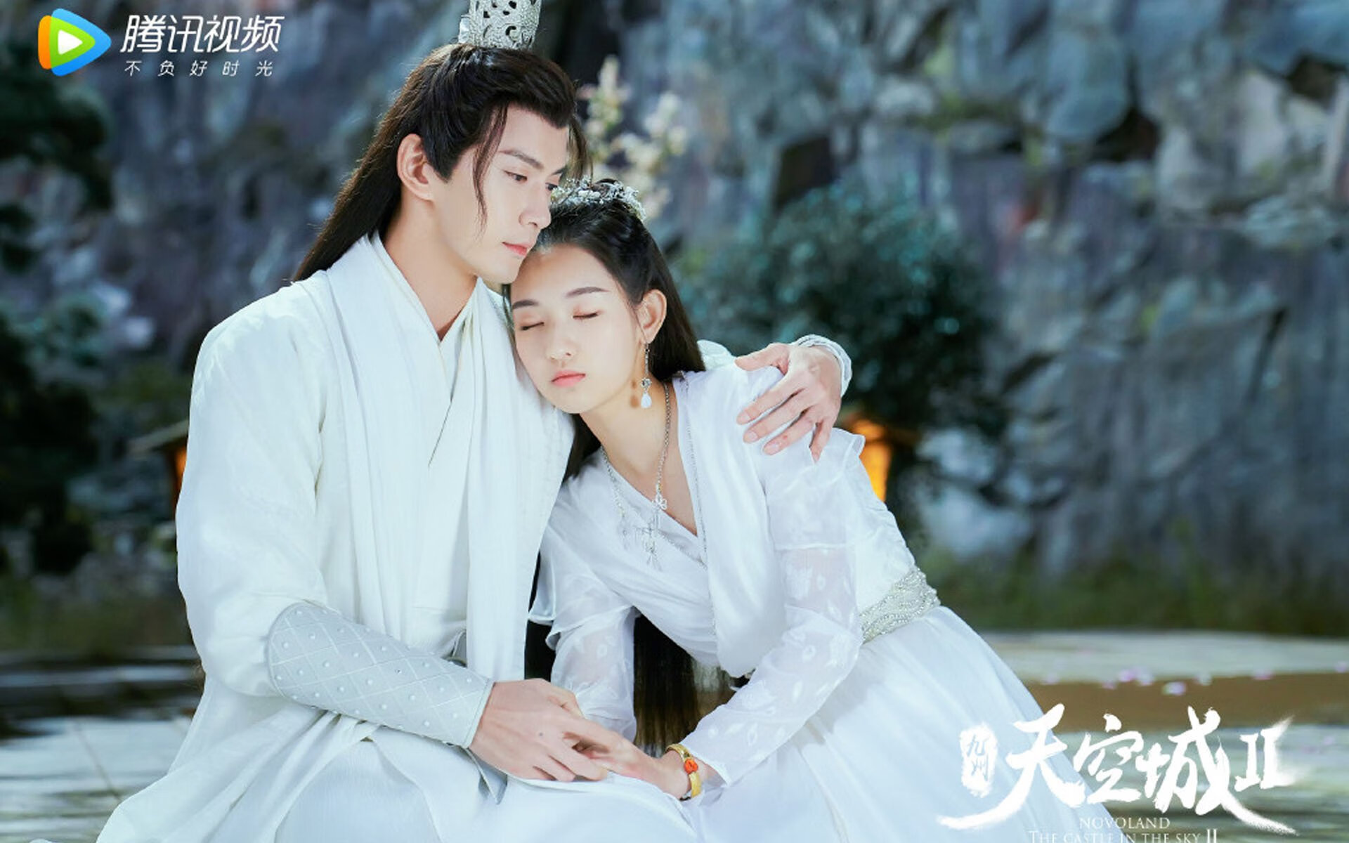 新闻中心通报体育赞助商变更信息及协议内容,体育活动赞助商