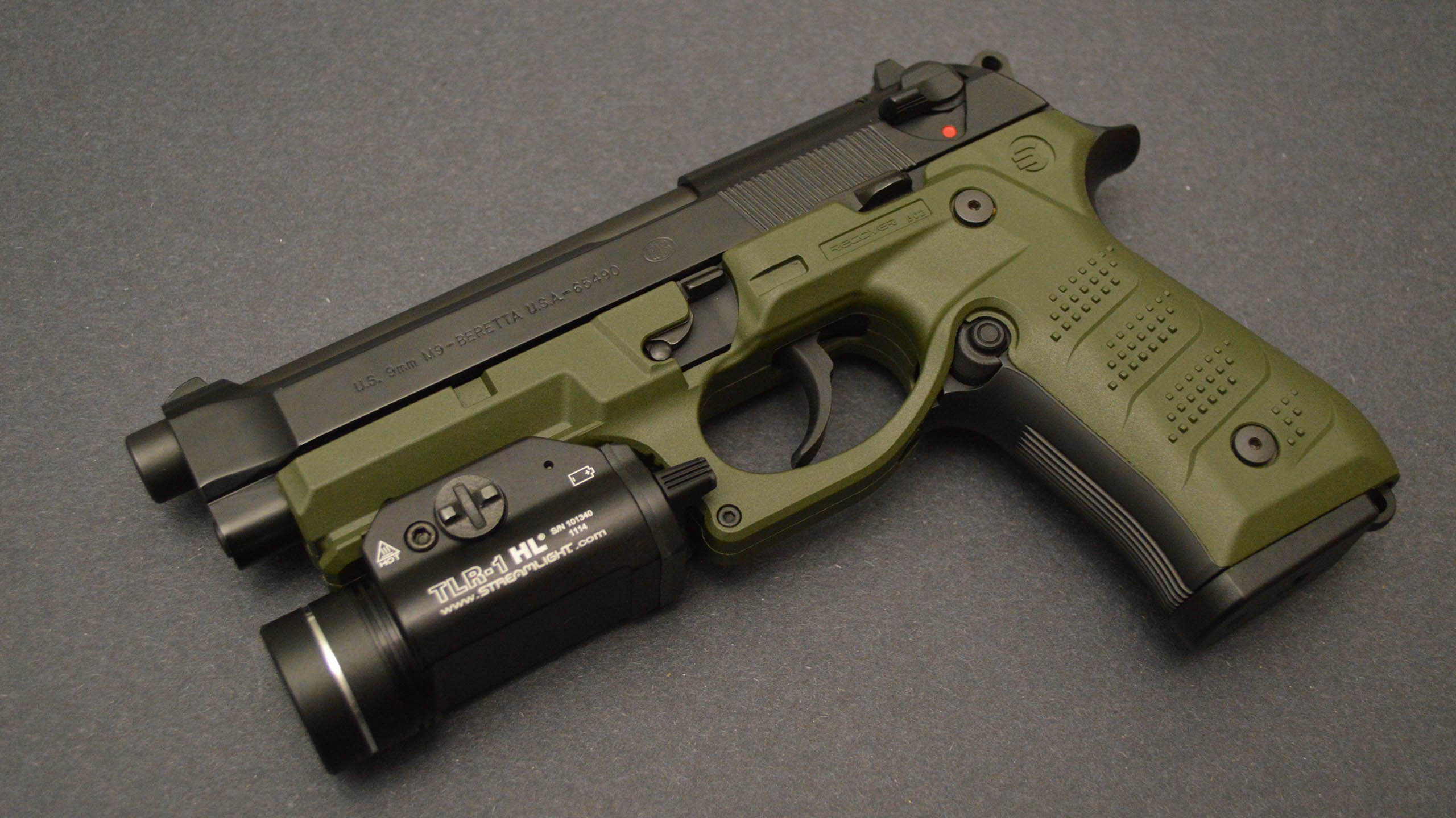 曼联逆势追赶，积分榜上升至第二