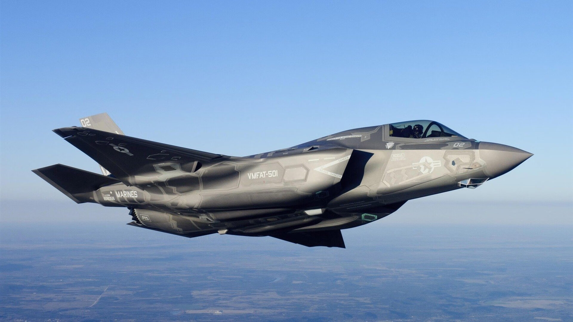 李冰洁对决奥卡拉汉 全程紧咬不放,李冰洁奥运会参赛项目