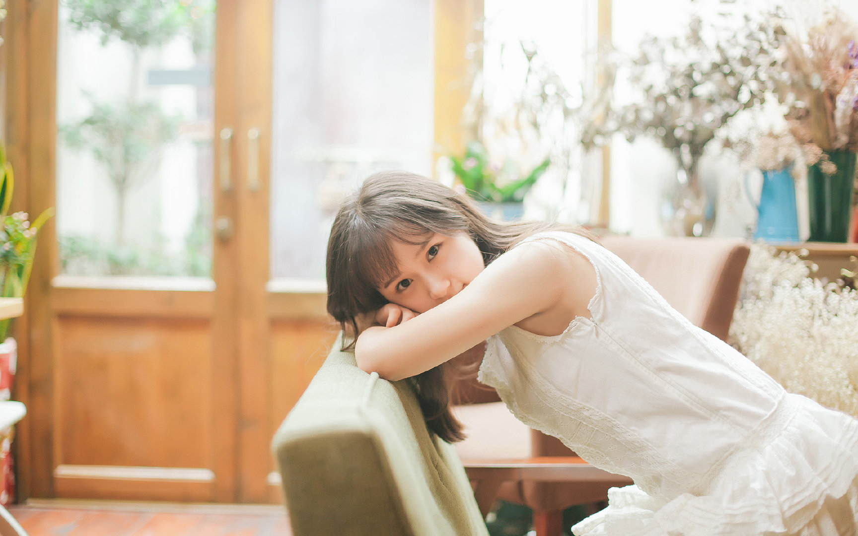 爱游戏娱乐-橄榄球冠军锦标赛：南半球四强争霸战进入高潮，橄榄球男子金牌赛