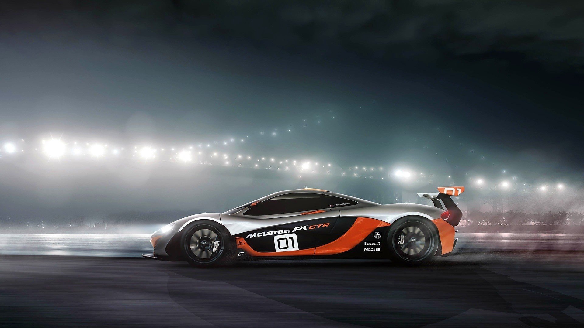 欧洲杯战局多变:阵型变革,奇迹频出!,欧洲杯 阵型