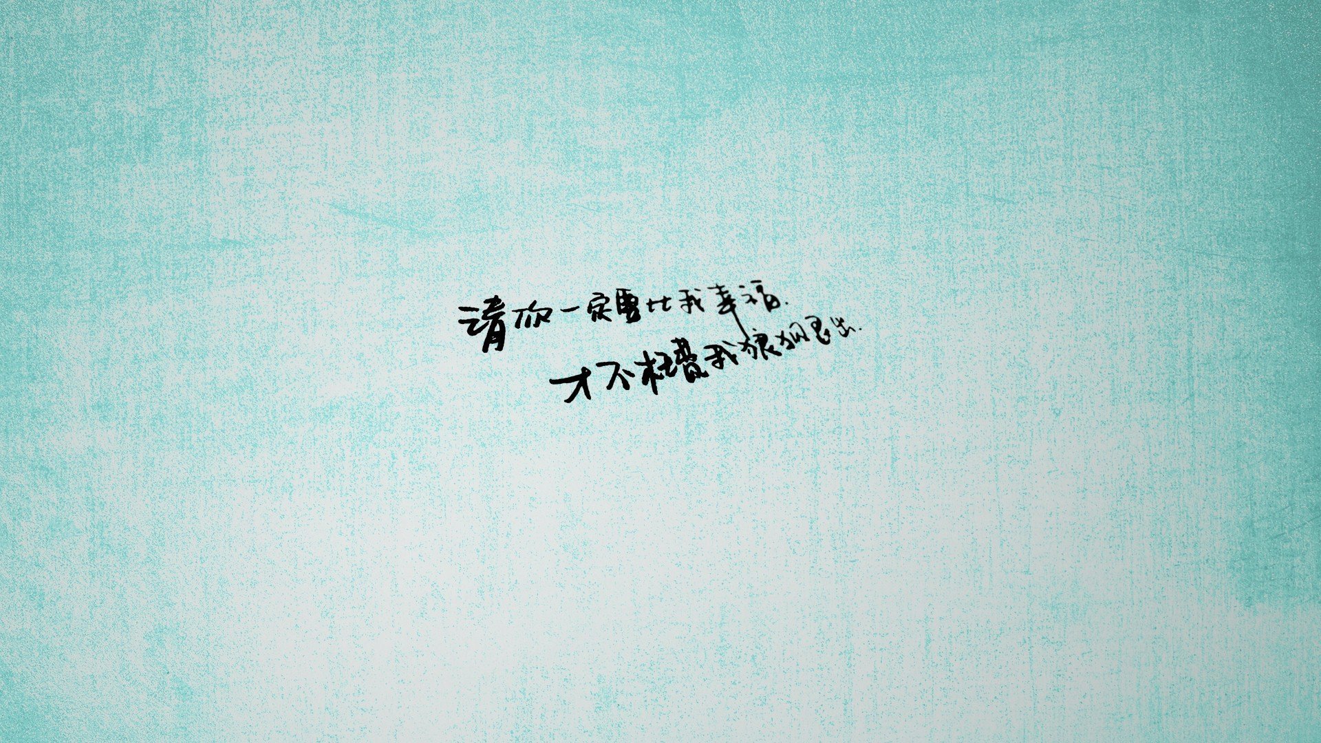 爱游戏平台-澳大利亚袋鼠队的防守反击战术不断推陈出新，澳大利亚袋鼠比赛