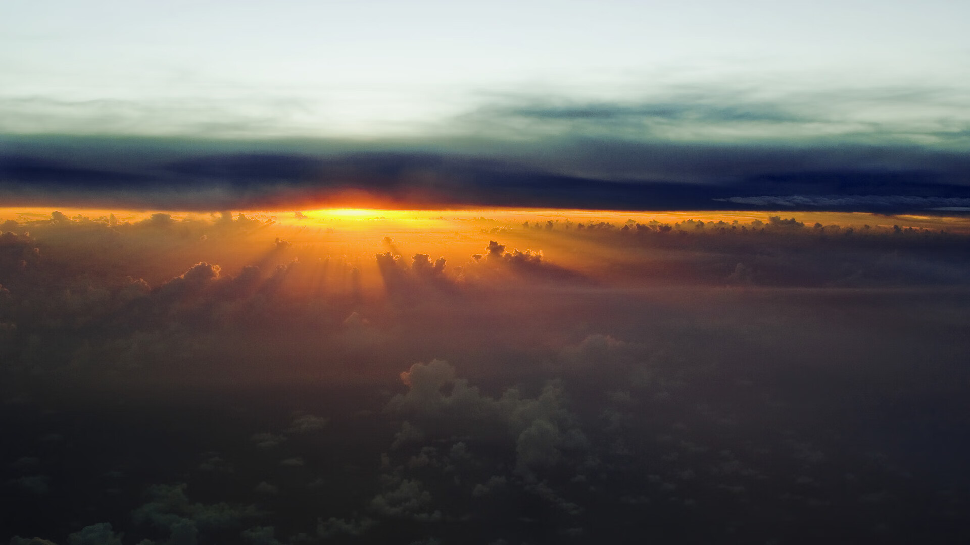 AYX官网-热火训练营中开展非正式比赛激发球员激情，热火训练馆