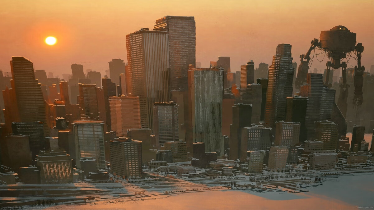 热火主场氛围提升方案正式实施，热火主场地板图片