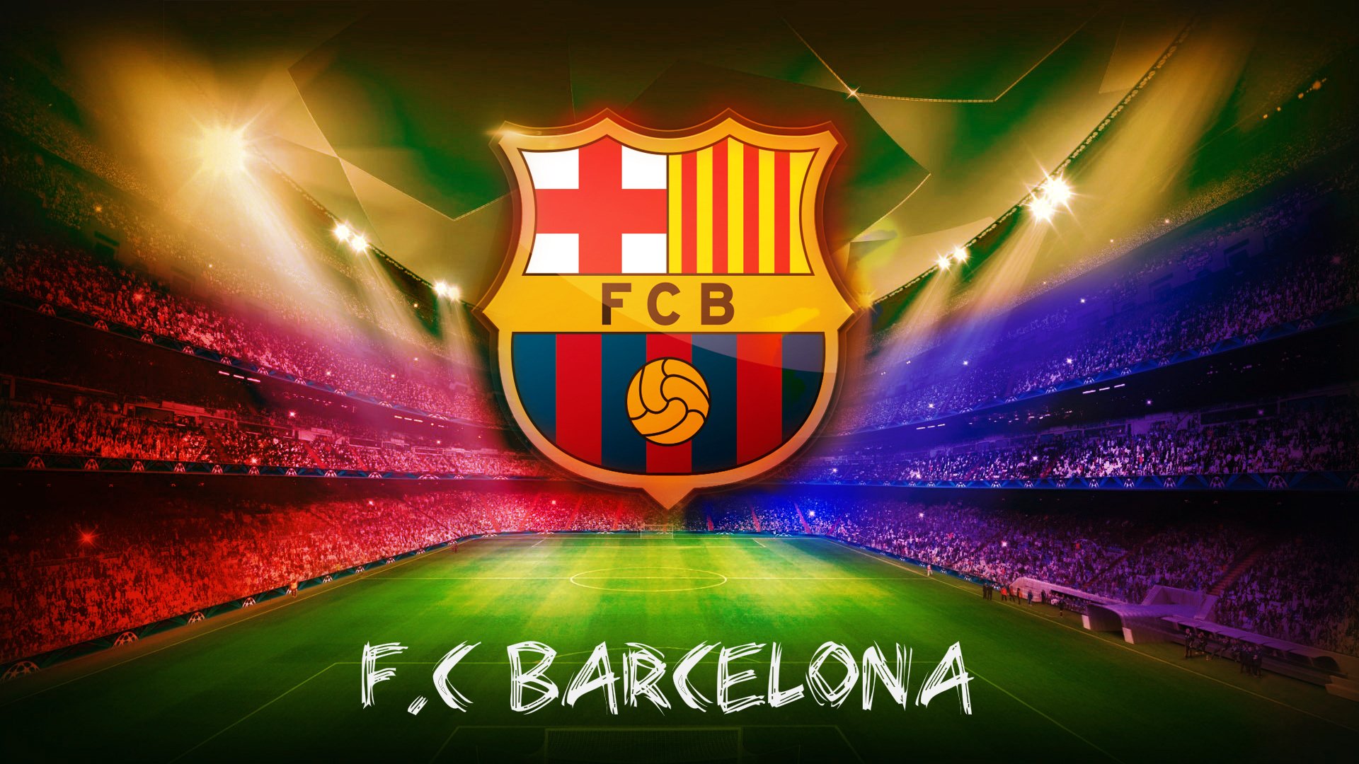 热火主场氛围提升方案正式实施，热火主场地板图片