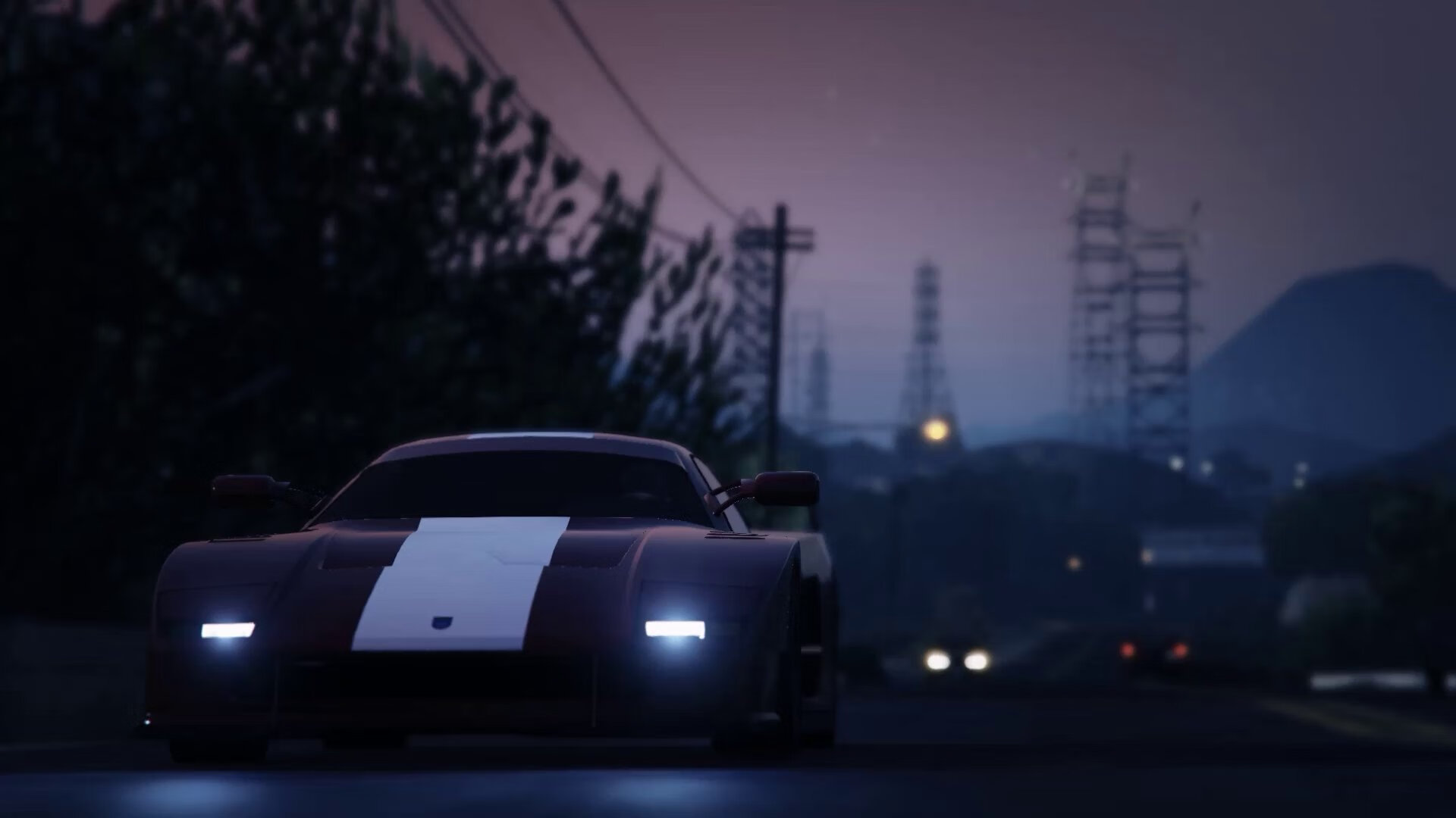 球队与本地高校合作开设运动管理专业,球类运动管理中心