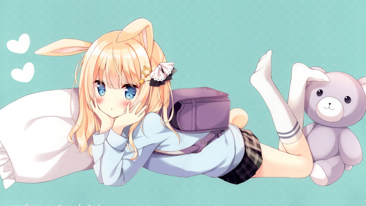 爱游戏-田径训练日常数据分析平台接入国家系统，田径管理系统