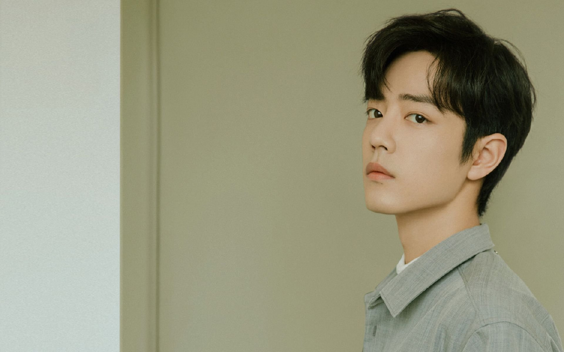 AYX官网-皮特·库策决赛发挥超出预期，皮特比赛视频