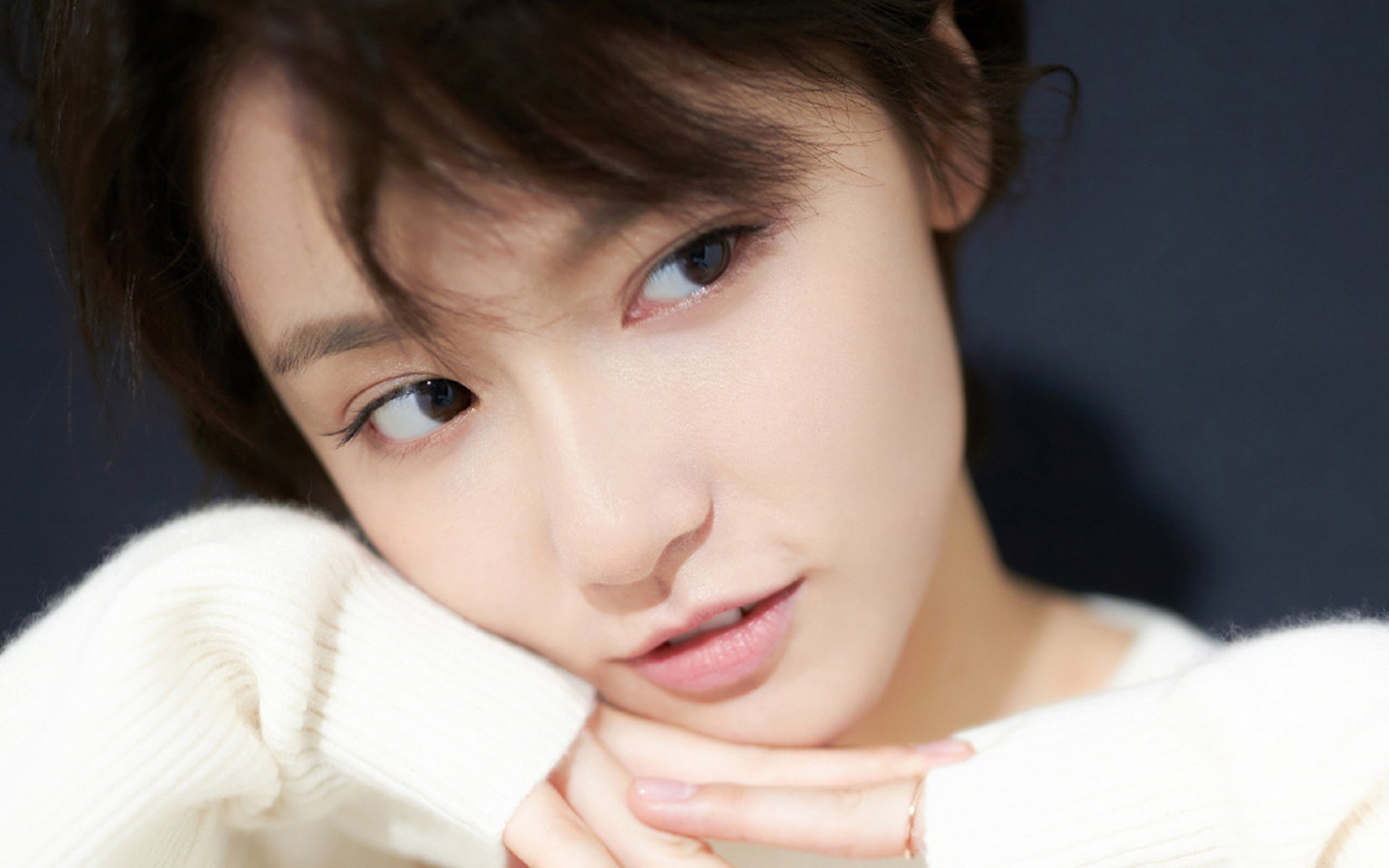 爱游戏下载-简：突破后的传球与决策，使得全黑队进攻持续保持高效